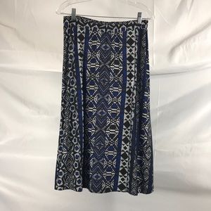 Initiatives Skirt